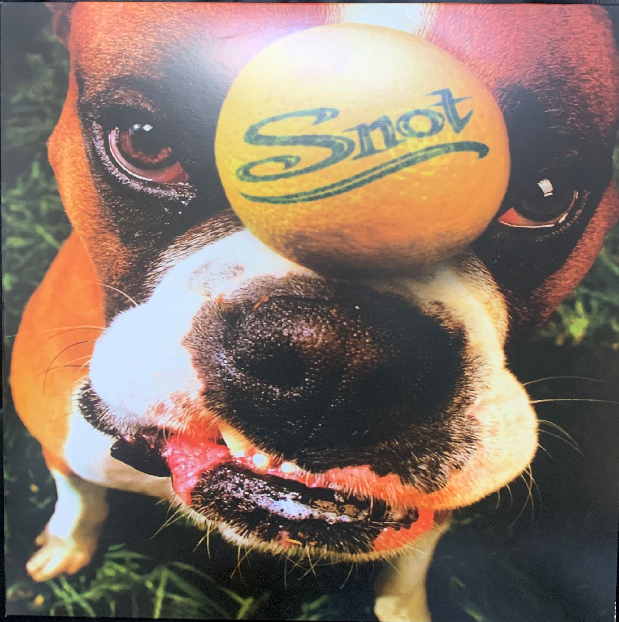 Get some more. Snot. Snot 1997. Snot get some. Snot album.